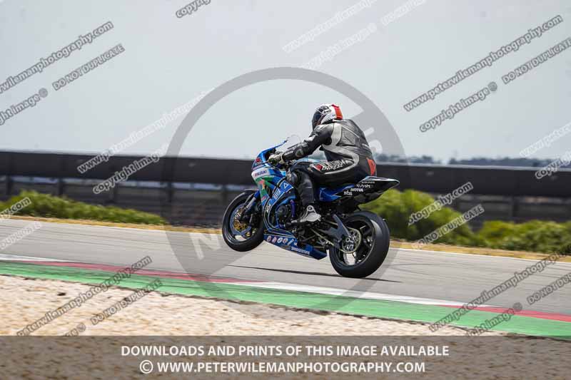 May 2023;motorbikes;no limits;peter wileman photography;portimao;portugal;trackday digital images